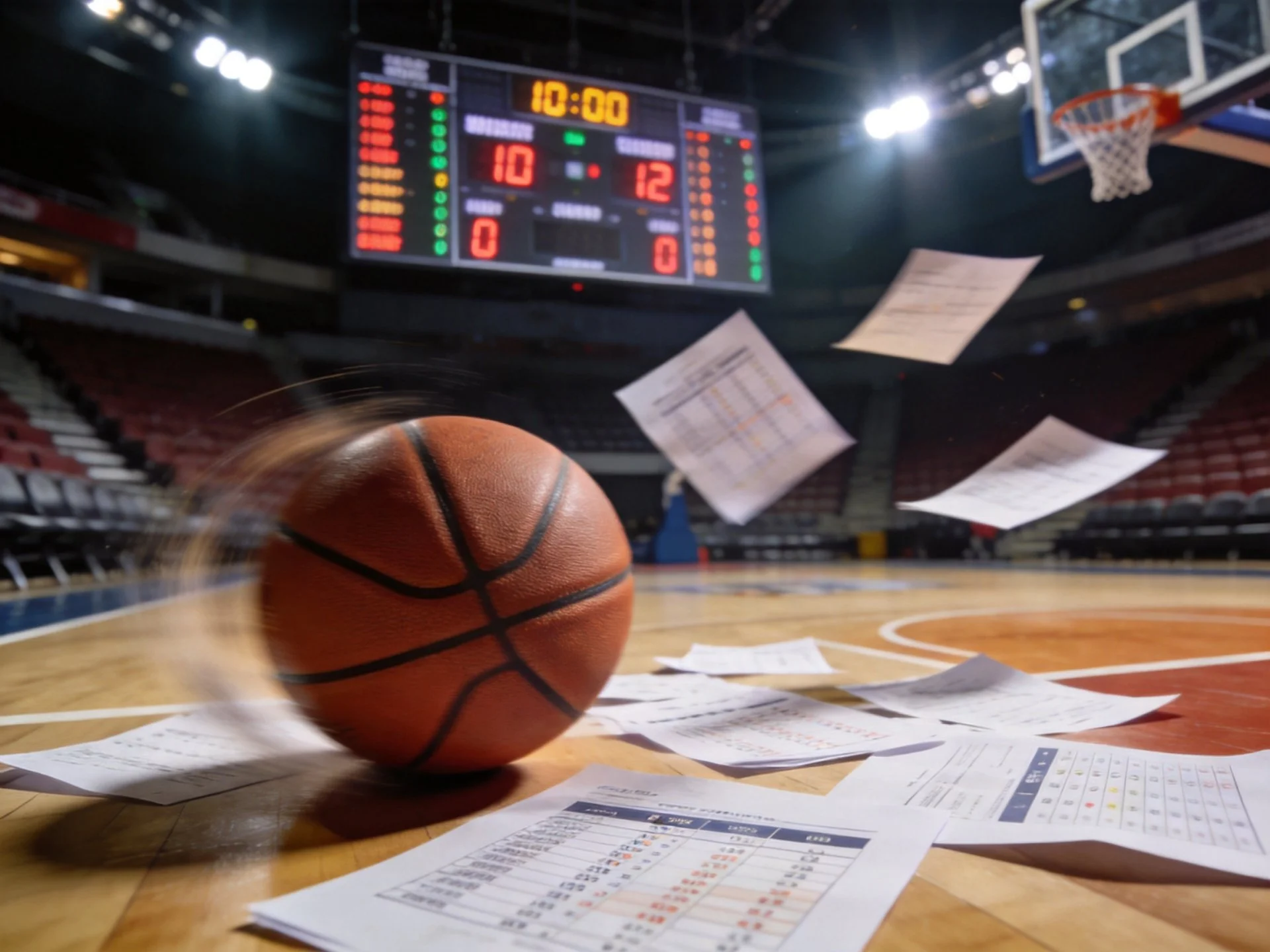 霍姆格伦NBA总决赛大放异彩新秀战力获外界高度认可