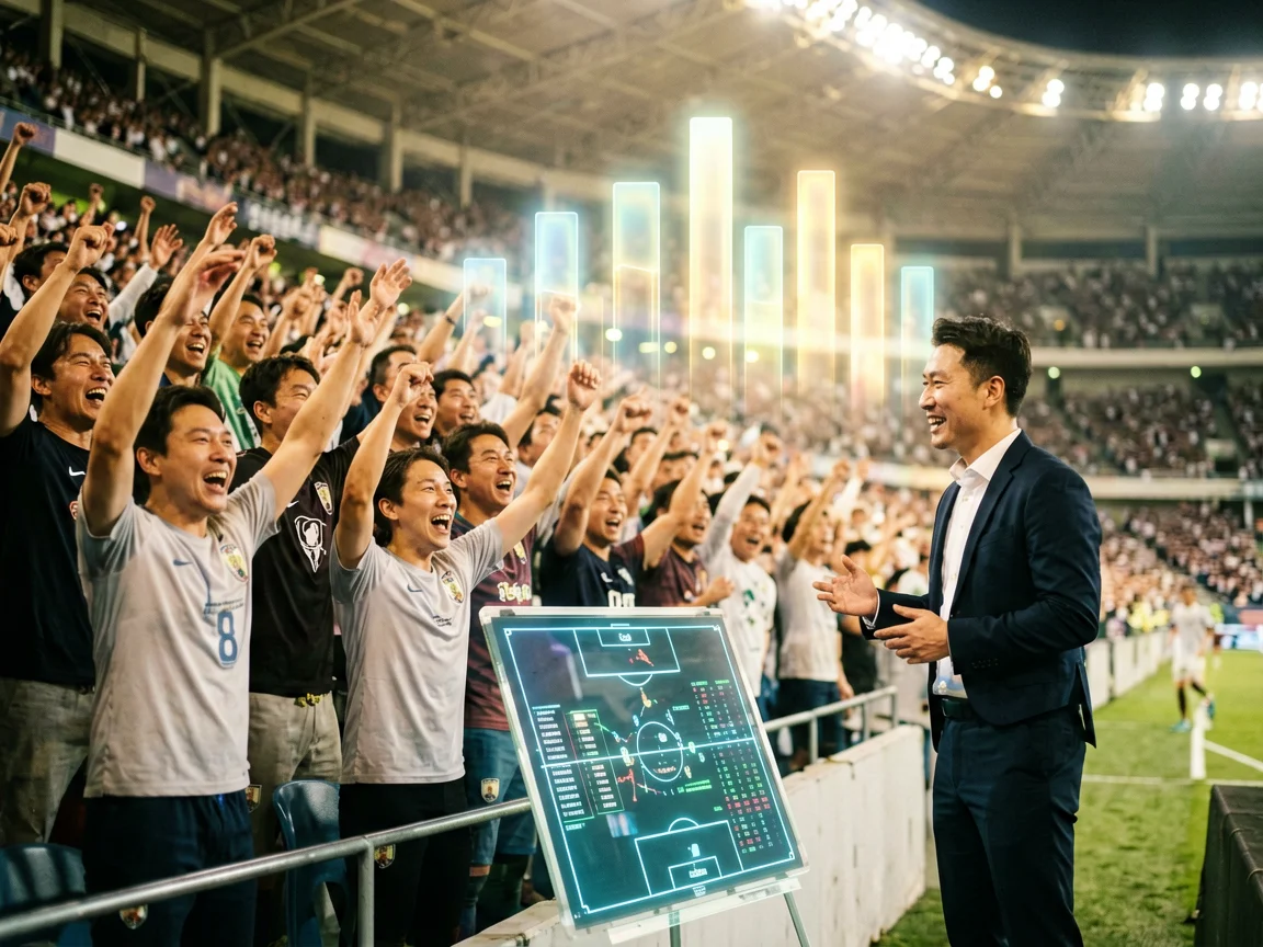 Deft赛场发挥稳健不愧是LCK公认的中流砥柱