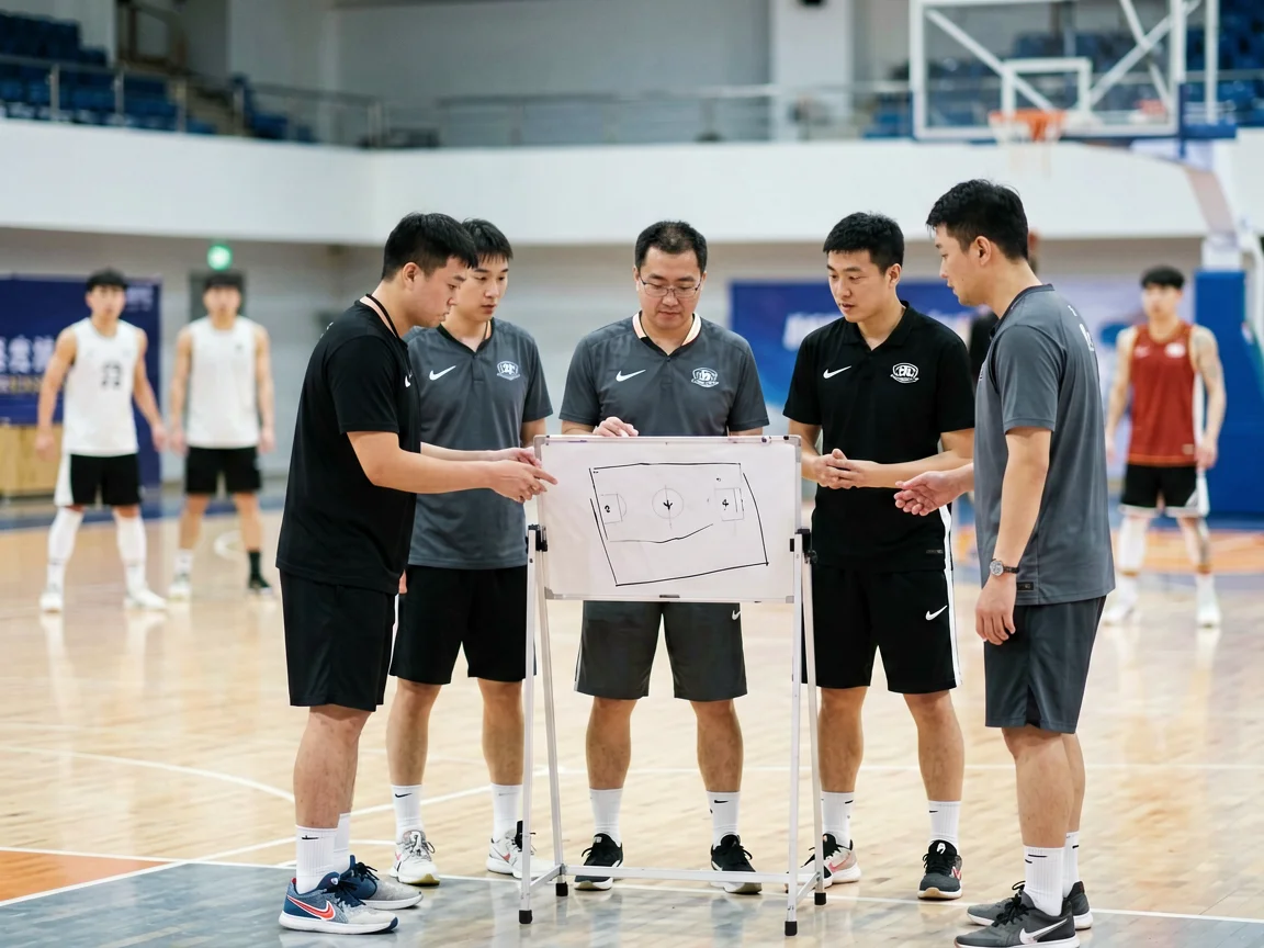 阿尔阿赫利2024亚冠最新赛况与出线前景全面解析