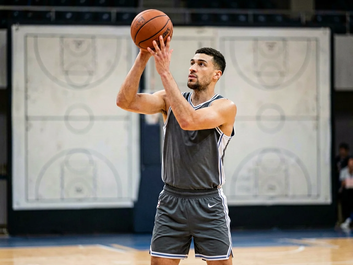 迪伦哈珀出战NBA总决赛赛场表现最新动态引球迷热议
