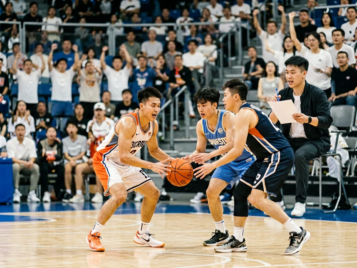 奥塔维奥状态火热领跑射手榜金靴争夺优势大幅扩大